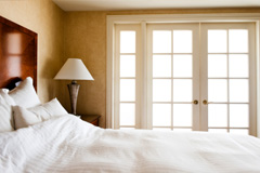 Askam In Furness bedroom extension costs