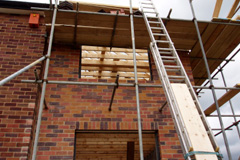 house extensions Askam In Furness